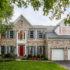 7185 Collingwood Ct