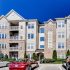 11170 Chambers Ct