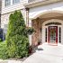 11170 Chambers Ct