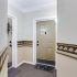 11170 Chambers Ct