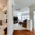 11170 Chambers Ct