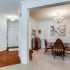 11170 Chambers Ct