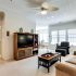 11170 Chambers Ct