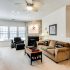 11170 Chambers Ct