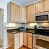 11170 Chambers Ct