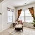 11170 Chambers Ct