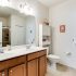 11170 Chambers Ct