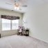 11170 Chambers Ct