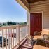 11170 Chambers Ct