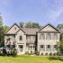 12869 Lime Kiln Rd