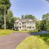 12869 Lime Kiln Rd