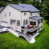 12869 Lime Kiln Rd