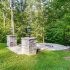 12869 Lime Kiln Rd