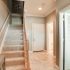 2670 Merlin Ct