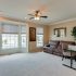 2670 Merlin Ct