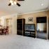 2670 Merlin Ct