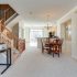 2670 Merlin Ct