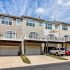 2670 Merlin Ct