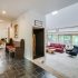 13078 Saint Patricks Ct