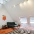 13078 Saint Patricks Ct