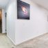 13078 Saint Patricks Ct