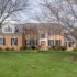 1735 Willow Springs Dr